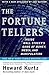 The Fortune Tellers: Inside...