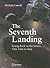 The Seventh Landing by Michael            Carroll