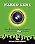 Naked Lens: Video Blogging ...