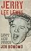 Jerry Lee Lewis