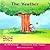 The Weather (My First Reader)