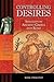 Controlling Desires: Sexual...