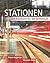 Stationen: Ein Kursbuch für die Mittelstufe