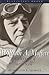 Admiral William A. Moffett by William F. Trimble Admiral William A. Moffett by William F. Trimble