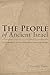 The People of Ancient Israel: An Introduction to Old Testament Literature, History, and Thought