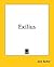 Exilius