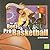 The Best of Pro Basketball by Matt Doeden