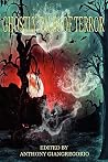 Ghostly Tales of Terror Ghostly Tales of Terror