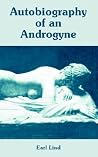 Autobiography of ...