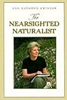 The Nearsighted Naturalist