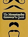 The Moustache Gro...