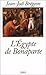 L'égypte De Bonaparte