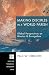 Making Disciples in a World Parish: Global Perspectives on Mission & Evangelism (Princeton Theological Monograph)