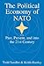The Political Economy of NATO by Todd Sandler