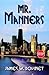 Mr. Manners