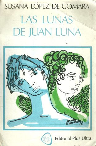 Las lunas de Juan Luna