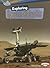 Exploring Space Robots (Searchlight Books ™ - What's Amazing about Space?)