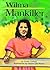 Wilma Mankiller (Carolrhoda on My Own Book)