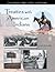 Treaties With American Indians by Donald L. Fixico