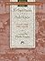 The Mark Hayes Vocal Solo C...