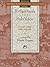 The Mark Hayes Vocal Solo Collection -- 10 Spirituals for Solo Voice: For Concerts, Contests, Recitals, and Worship (Medium High Voice)