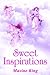 Sweet Inspirations