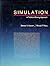 Simulation: A Problem Solving Approach