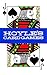 Hoyle's Card Games