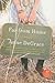 Far from Home by Anne Degrace