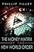 The Money Matrix of the New World Order