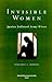 Invisible Women: Junior Enl...