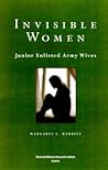 Invisible Women by Margaret C. Harrell