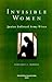 Invisible Women by Margaret C. Harrell