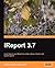 iReport 3.7