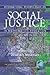 International Perspectives on Social Justice in Mathematics E... by Bharath Sriraman