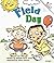 Field Day (Rookie Readers)