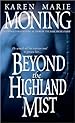 Image for Beyond the Highland Mist