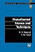 Photothermal Science and Te...