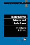 Photothermal Scie...