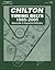 Timing Belts 1985-2005 (Chilton Quick Reference Series)