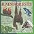Rainforests (Learn About)