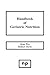 Handbook of Geriatric Nutrition