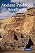 Ancient Puebloan Southwest by John Kantner Ancient Puebloan Southwest by John Kantner