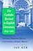 Catholic Revival in English...