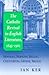 Catholic Revival in English Literature, 1845–1961, The by Ian Ker