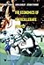 ECONOMICS OF INTERCOLLEGIATE SPORTS, THE by Randy R. Grant