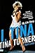 I, Tina: My Life Story