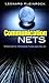 Communication Nets: Stochastic Message Flow and Delay (Dover Books on Engineering)