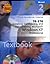 70-270 Installing, Configuring, and Administering Microsoft W... by Dave Field