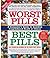 Worst Pills, Best Pills: A Consumer's Guide to Preventing Drug-Induced Deat